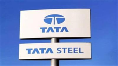 Tata Steel bounces back with Rs 833 crore net profit in Q2