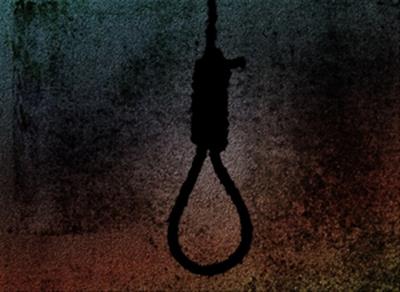 Four persons of family commit suicide in Bihar’s Purnea