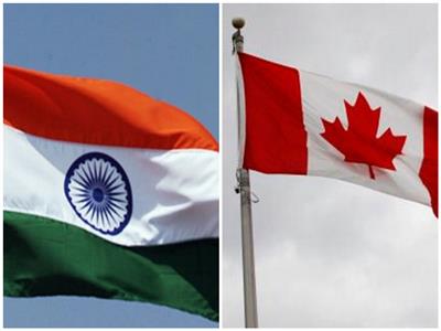 Inability to provide minimum security: India cancels consular camps in Toronto