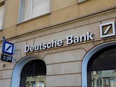 Deutsche Bank invests Rs 5,113 crore to expand India operations