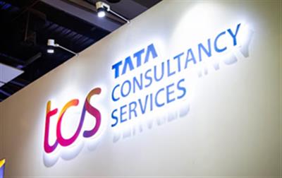 TCS inks multi-year deal to make Air France-KLM leading data-driven airline