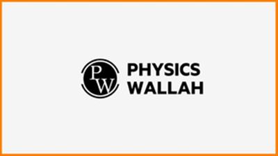 Physics Wallah’s losses surge 346 pc at Rs 375 crore in FY24