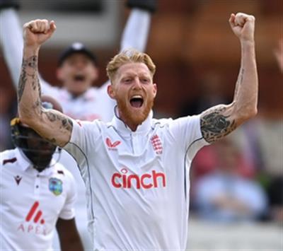 New Zealand brace for England’s ‘Bazball’ assault in upcoming Test series