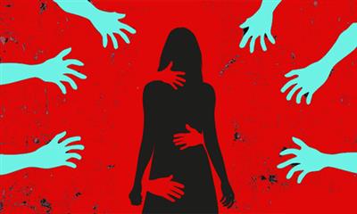 Gang-rape of Odisha woman in Delhi: Autorickshaw driver, 2 others arrested