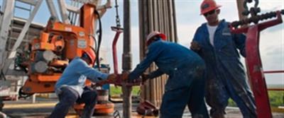 US oil drilling costs may reach $67-$70 per barrel by 2026 under Trump