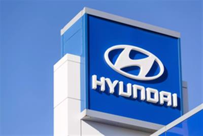 Hyundai Motor India Q2 net profit declines 16 pc to Rs 1,375 crore