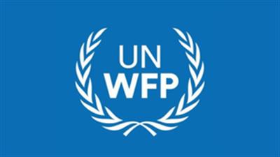 WFP seeks fund to help over 1 million food-insecure Kenyans