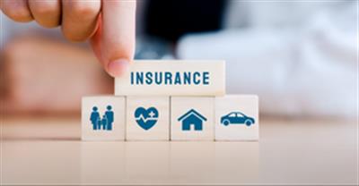 India’s insurance sector growth surpasses China, Thailand: McKinsey