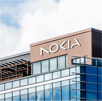 Nokia ने भारती एयरटेल से भारत में परिचालन के लिए अरबों डॉलर का 5G सौदा जीता