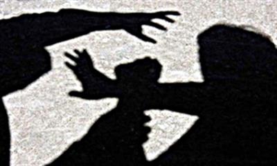 Woman commits suicide in MP, probe underway