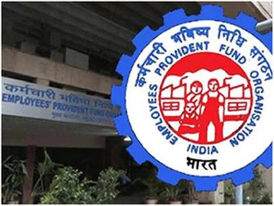 EPFO adds 18.8 lakh members in September as employment rises