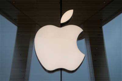 Apple India posts 23 pc profit growth in FY24 amid iPhone demand surge