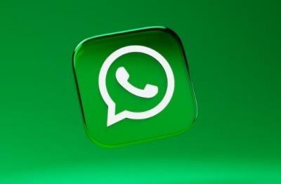 Now transcribe voice messages into text on WhatsApp