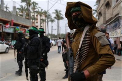 Hamas claims killing of 15 Israeli soldiers in Gaza