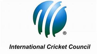 ICC Board शुक्रवार को Champions Trophy 2025 के कार्यक्रम पर फैसला करने के लिए बैठक करेगा: सूत्र