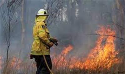 Life-threatening bushfire prompts evacuation orders in Western Australia