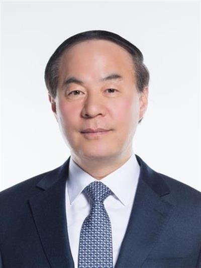 Samsung announces new leadership to stay relevant in chip biz