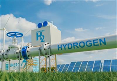 Cost of green hydrogen to decline due to steep fall in electrolyser prices: Report