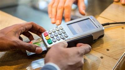 Credit card spending in India crosses Rs 2 lakh crore in Oct