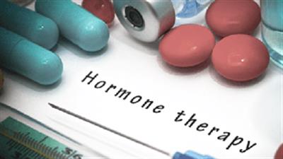 Study shows hormone therapy may pose health risks to transgender men