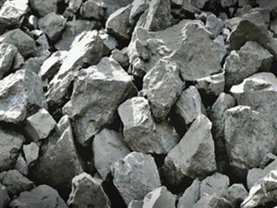 India posts robust growth in production of iron ore, non-ferrous metals