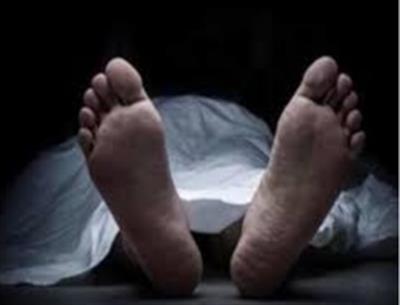 Karnataka: Furore as 5 women die post delivery in two govt hospitals in 15 days