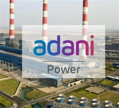 Adani Power in top 80 percentile of global electric utilities in S&P Global CSA score