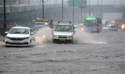 Cyclone Fengal: Tamil Nadu deploys 16 disaster relief teams