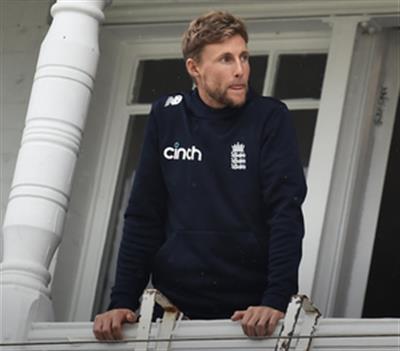 'What a load of nonsense': Vaughan slams Lehmann's criticism of Joe Root, predicts Ashes century