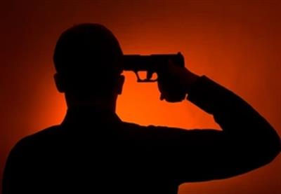 Sub-Inspector of police shoots himself dead in Telangana