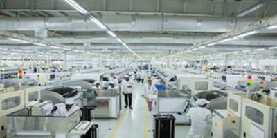 India’s electronics manufacturing services sector to reach Rs 6 lakh crore in FY27