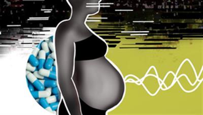 US scientists find common antiseizure drugs safe for pregnancy