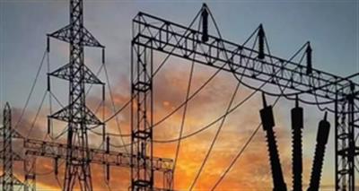 India’s power consumption up 5 per cent in Nov