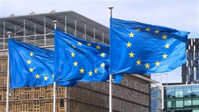 EU adopts new laws to strengthen cybersecurity