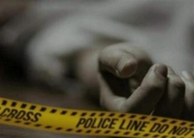 Ex-VDG found dead under mysterious circumstances in J&K’s Udhampur