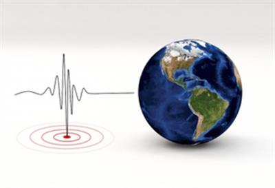 5.3 magnitude earthquake jolts parts of Telangana, Andhra Pradesh