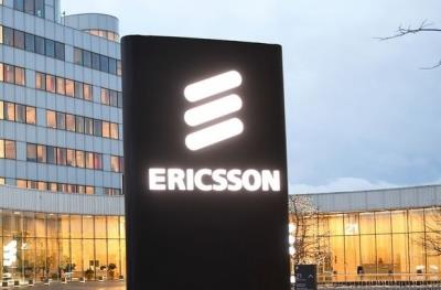 Ericsson ਨੇ ਭਾਰਤੀ ਏਅਰਟੈੱਲ ਤੋਂ ਬਹੁ-ਅਰਬ ਦਾ 4G, 5G ਸੌਦਾ ਜਿੱਤਿਆ