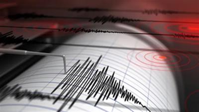 Second biggest earthquake in Telangana in 55 years