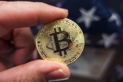 ‘Digital gold' Bitcoin surpasses $1,00,000 for first time, may reach $120,000 soon: Experts