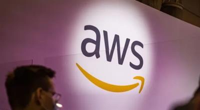 AWS pledges $100 million to help underserved students gain skills in emerging tech