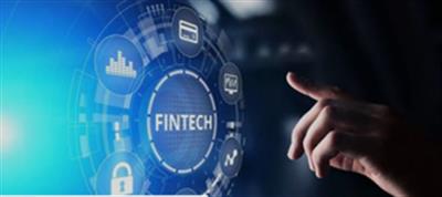 Job opportunities to rise by 7.5 pc in Indian fintech industry: Report