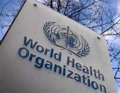 WHO joins investigation in Congo undiagnosed disease