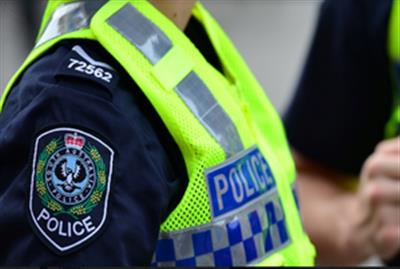 Australia: 100 arrested in police operation targeting Sydney drug dealers