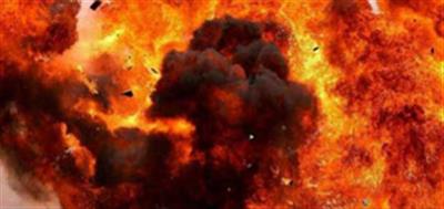 Three killed, several others injured in major blast at Bengal’s Murshidabad