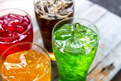 Sugary drinks can raise risk of stroke, heart failure: Study