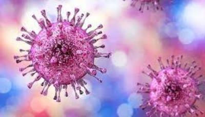 1 person globally acquires new genital herpes infection every second: WHO