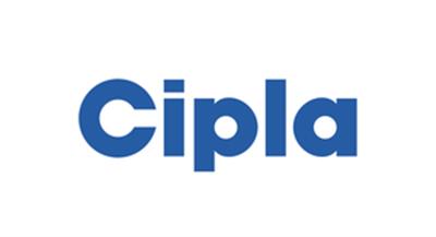 CDSCO approves Cipla to distribute, market inhaled insulin in India