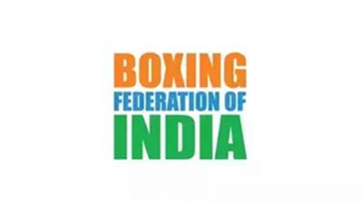 India to host World Boxing Cup Final and Congress in November 2025