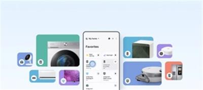 Samsung to unveil new AI-powered home appliances at CES 2025