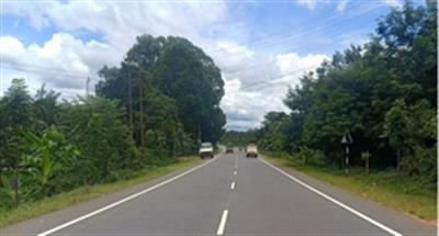 Over 90 pc HAM road projects in India on steady path: Crisil